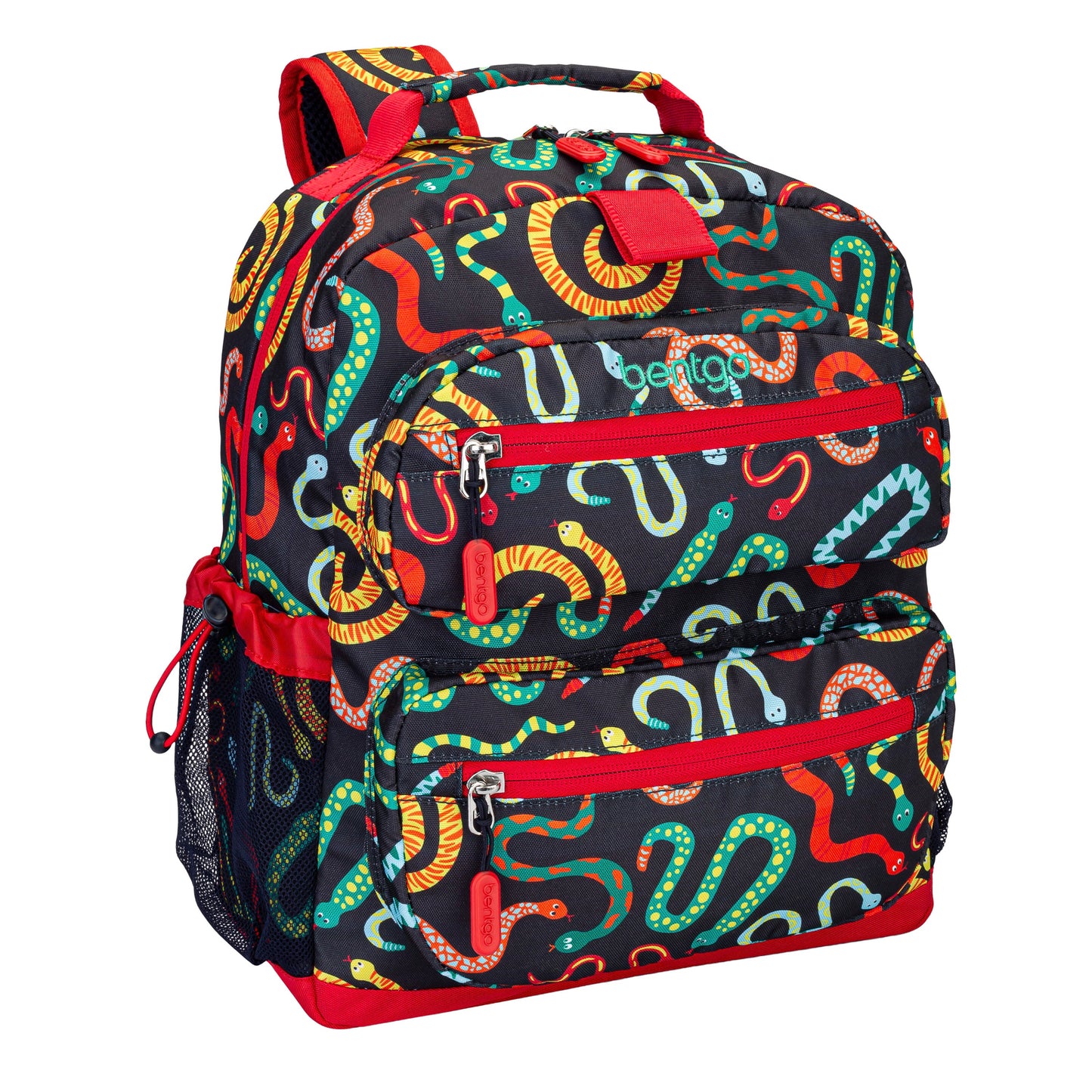 bentgo-kids-prints-backpack-j9 BGBKPAKV2_SKS-01.jpg