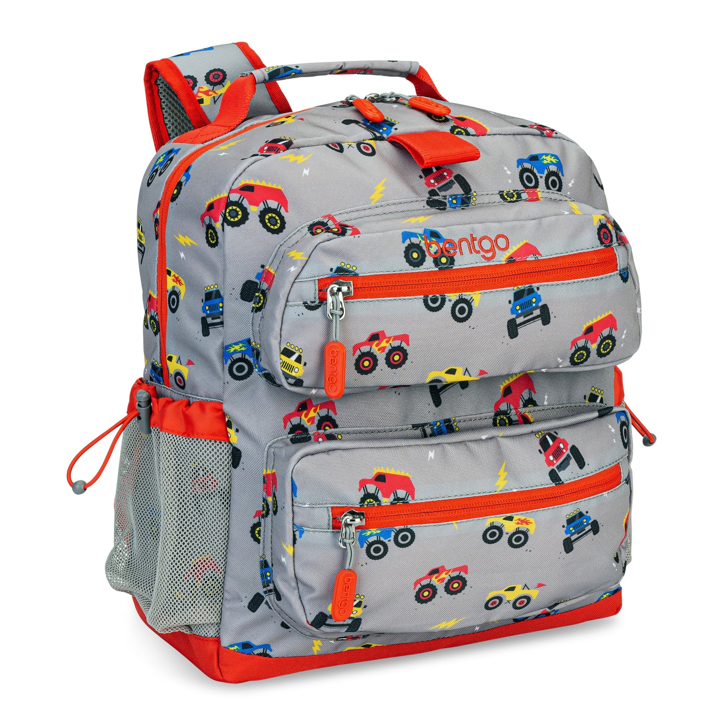 bentgo-kids-prints-backpack-j9 BGBKPAKV2_TKS-01.jpg