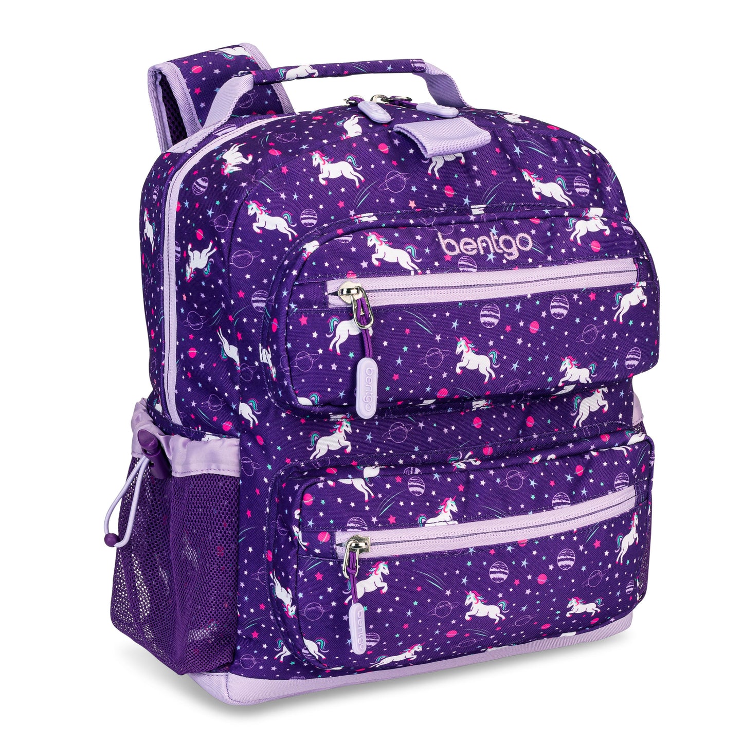 bentgo-kids-prints-backpack-j9 BGBKPAKV2_UNI-01.jpg
