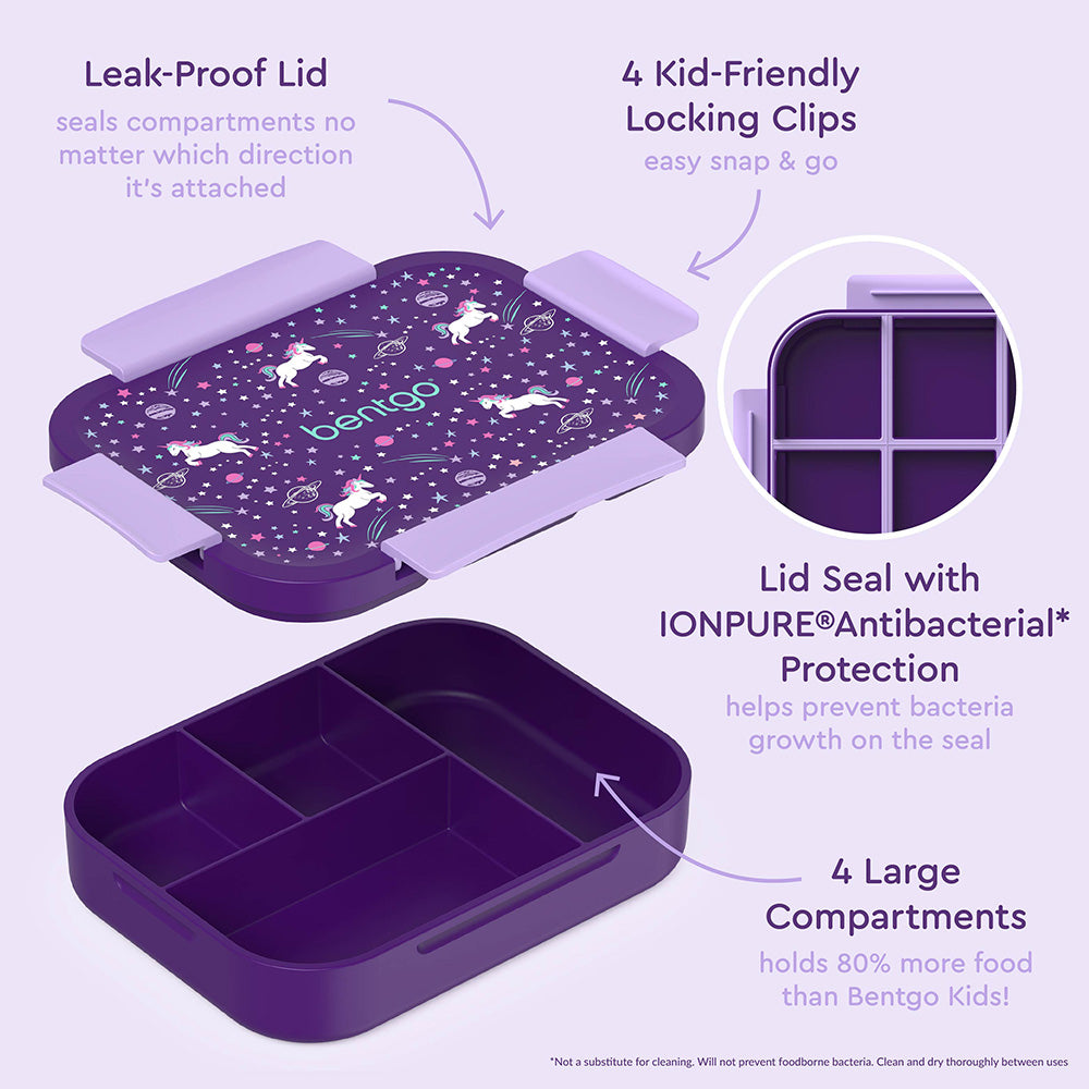 bentgo-kids-snap-and-go-lunch-box-insulated-lunch-tote-and-ice-packs-d6 BGBXBDL-2_05_updated.jpg