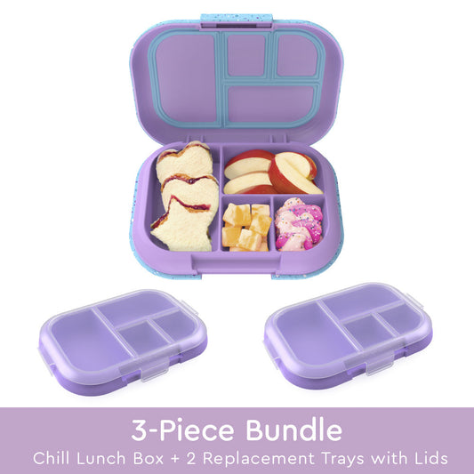 bentgo-chill-kids-lunch-box-and-2-extra-trays-with-lids-n4 BGCHBDL-1_01.jpg