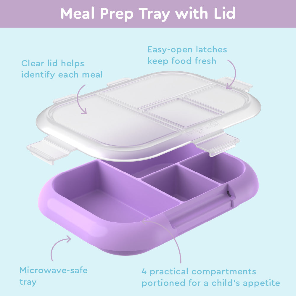 bentgo-chill-kids-lunch-box-and-2-extra-trays-with-lids-n4 BGCHBDL-1_06.jpg