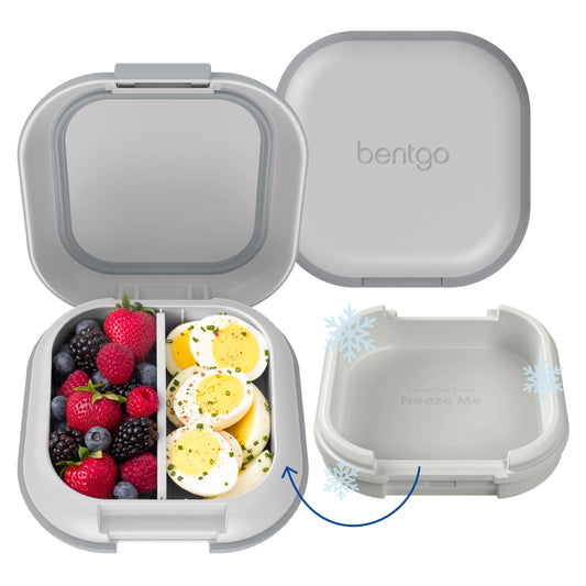 bentgo-chill-mini-lunch-box-y3 BGCHLMN-CG_1.jpg