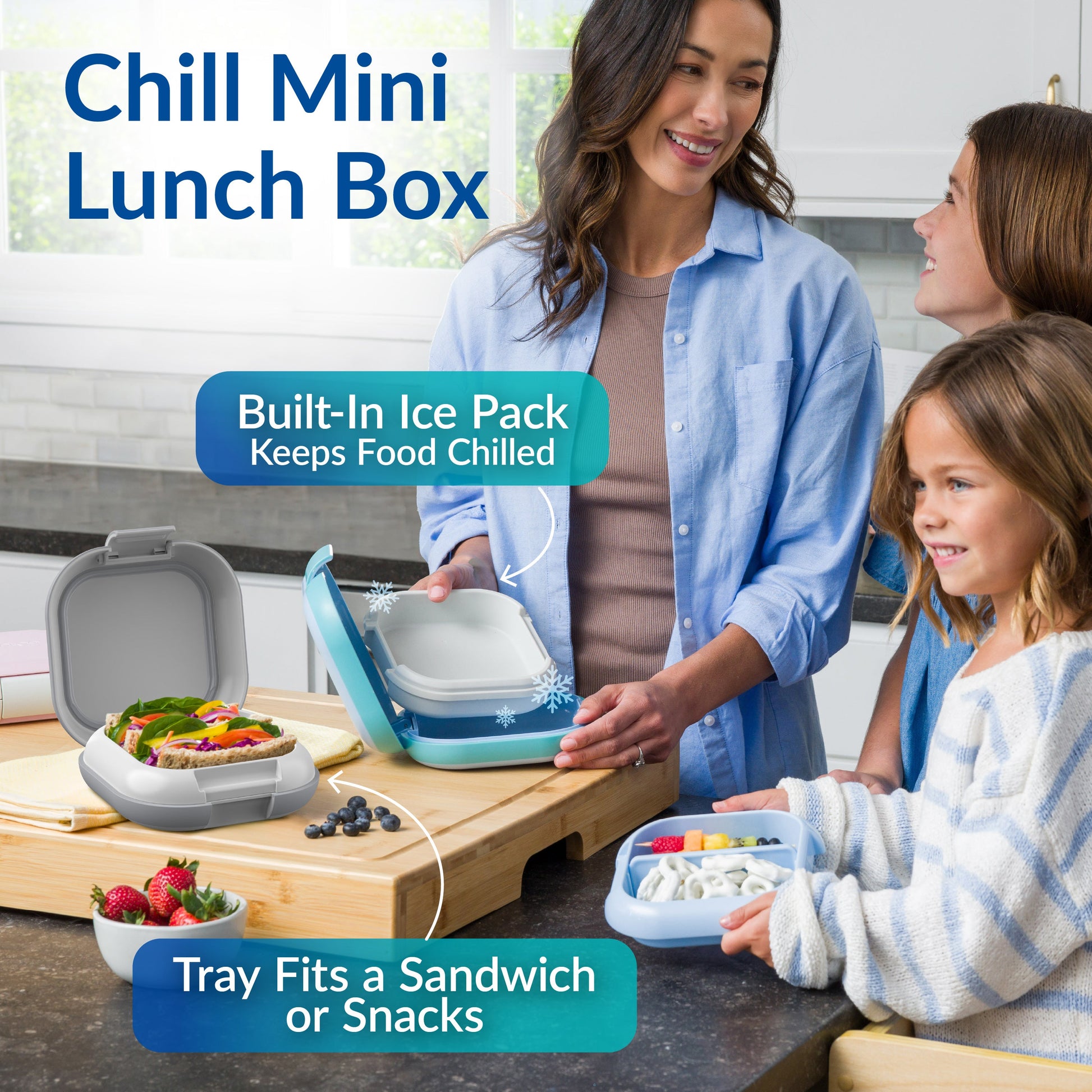 bentgo-chill-mini-lunch-box-c2 BGCHLMN-CG_2.jpg