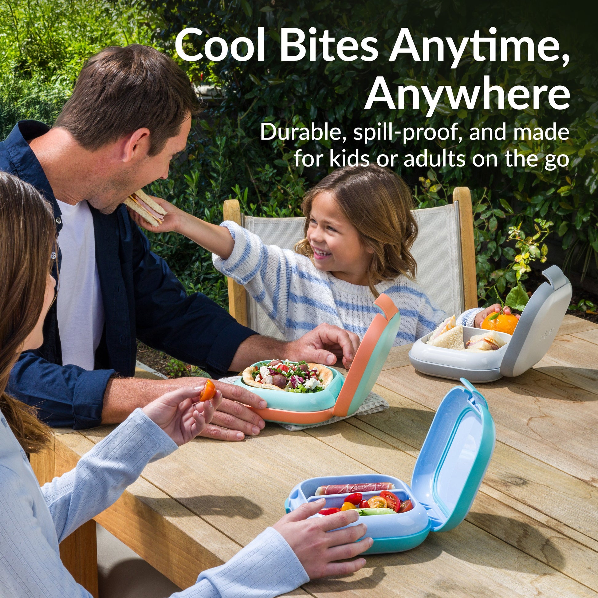 bentgo-chill-mini-lunch-box-c2 BGCHLMN-CG_4.jpg