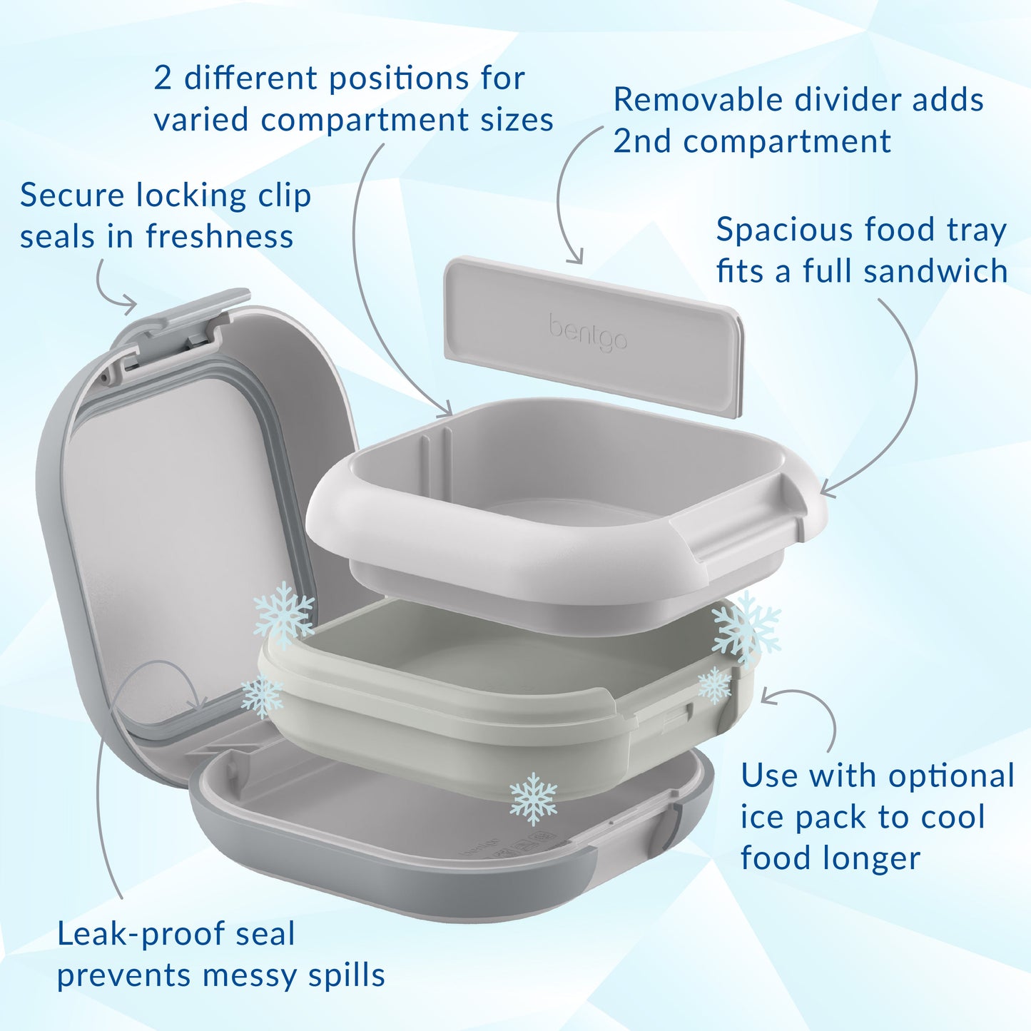 bentgo-chill-mini-lunch-box-c2 BGCHLMN-CG_5.jpg