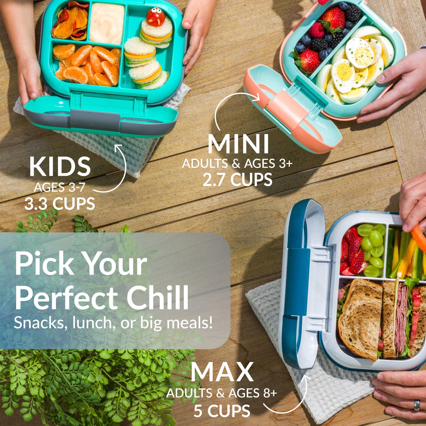 bentgo-chill-mini-lunch-box-c2 BGCHLMN-CG_6.jpg