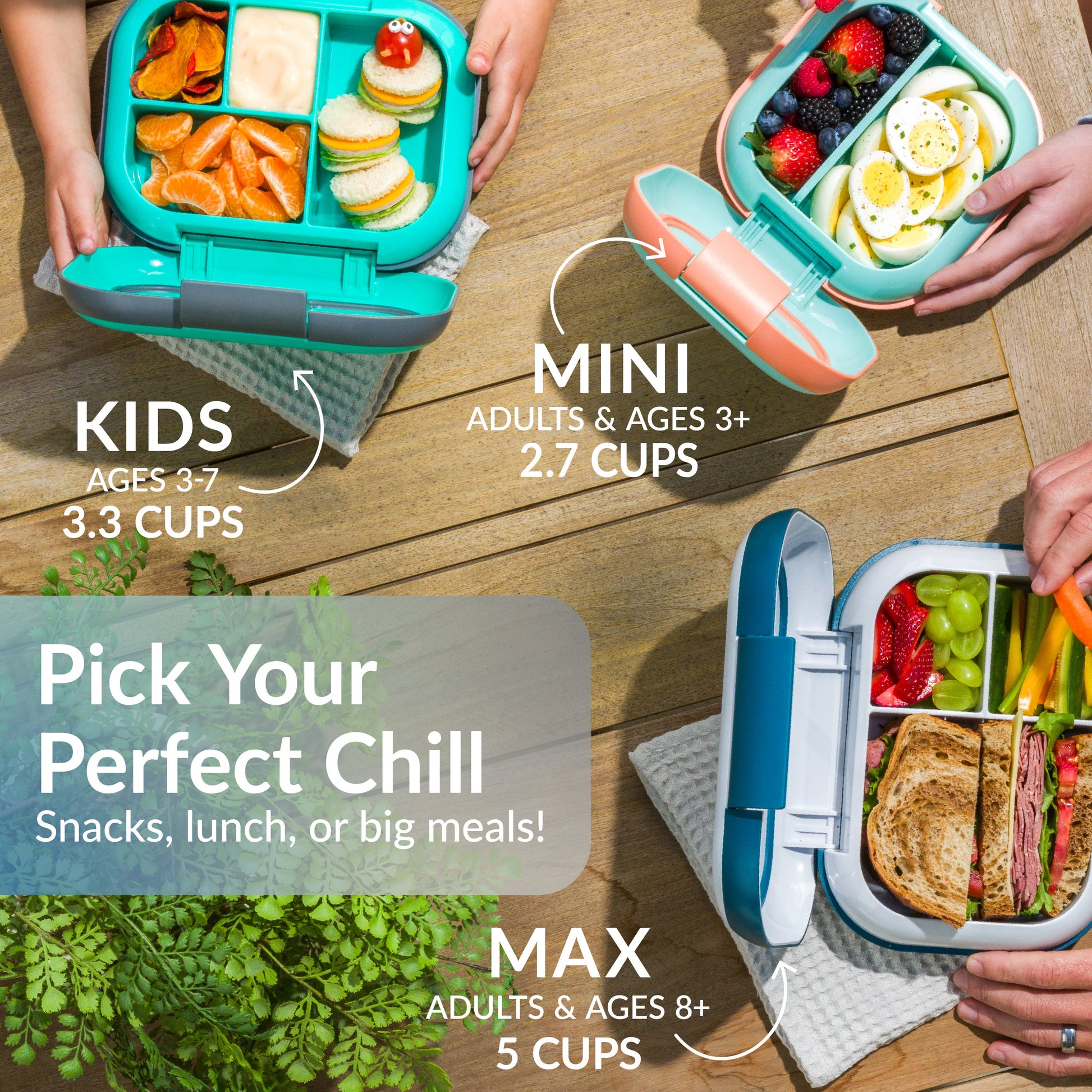 bentgo-chill-mini-lunch-box-c2 BGCHLMN-CG_6.jpg
