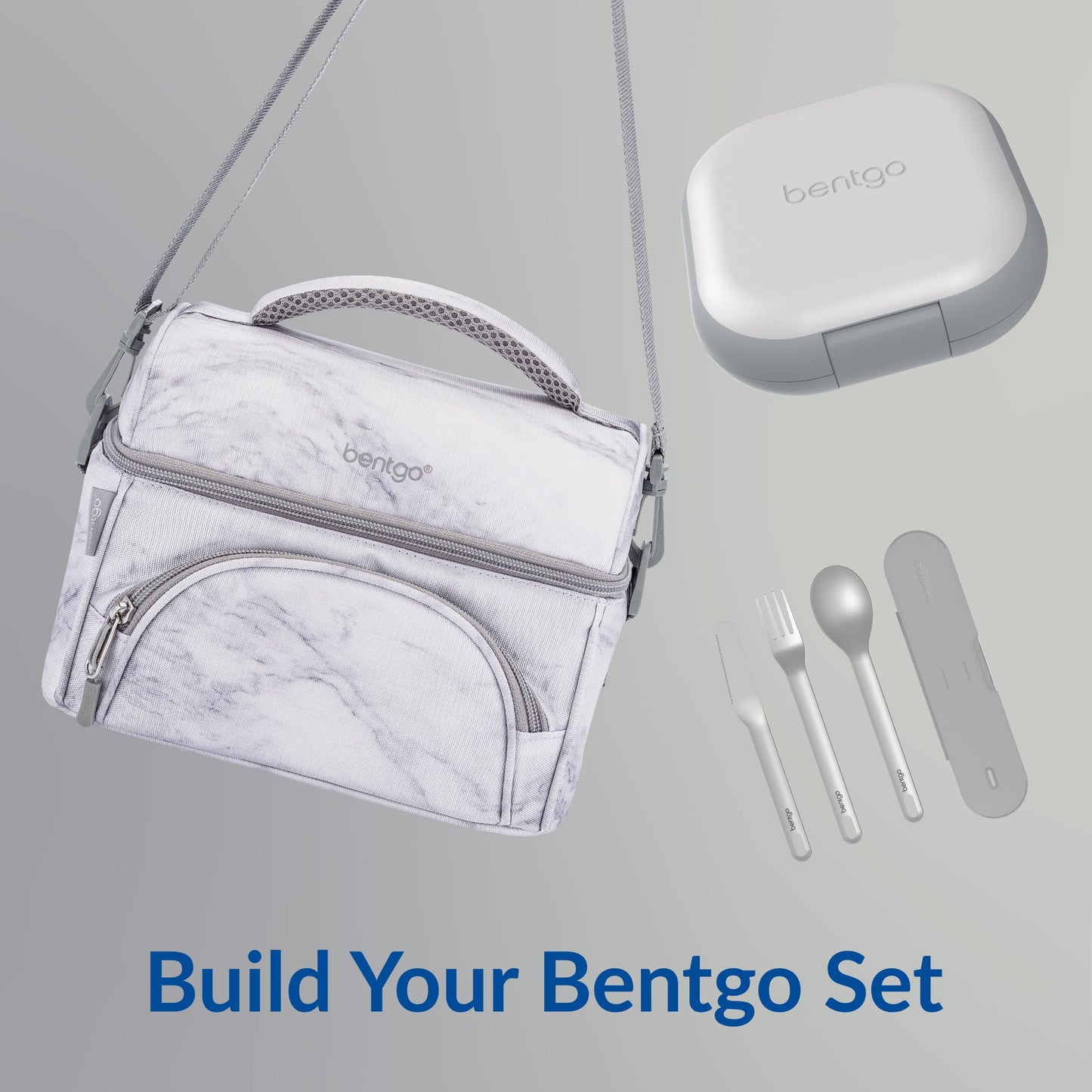 bentgo-chill-mini-lunch-box-c2 BGCHLMN-CG_8.jpg