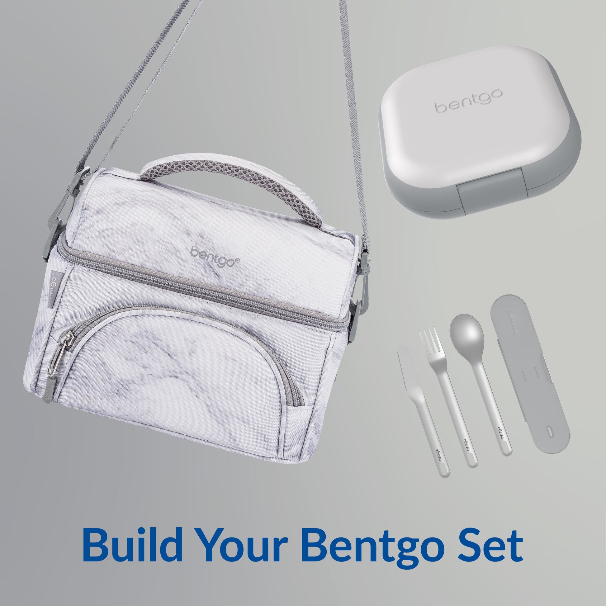 bentgo-chill-mini-lunch-box-c2 BGCHLMN-CG_8.jpg
