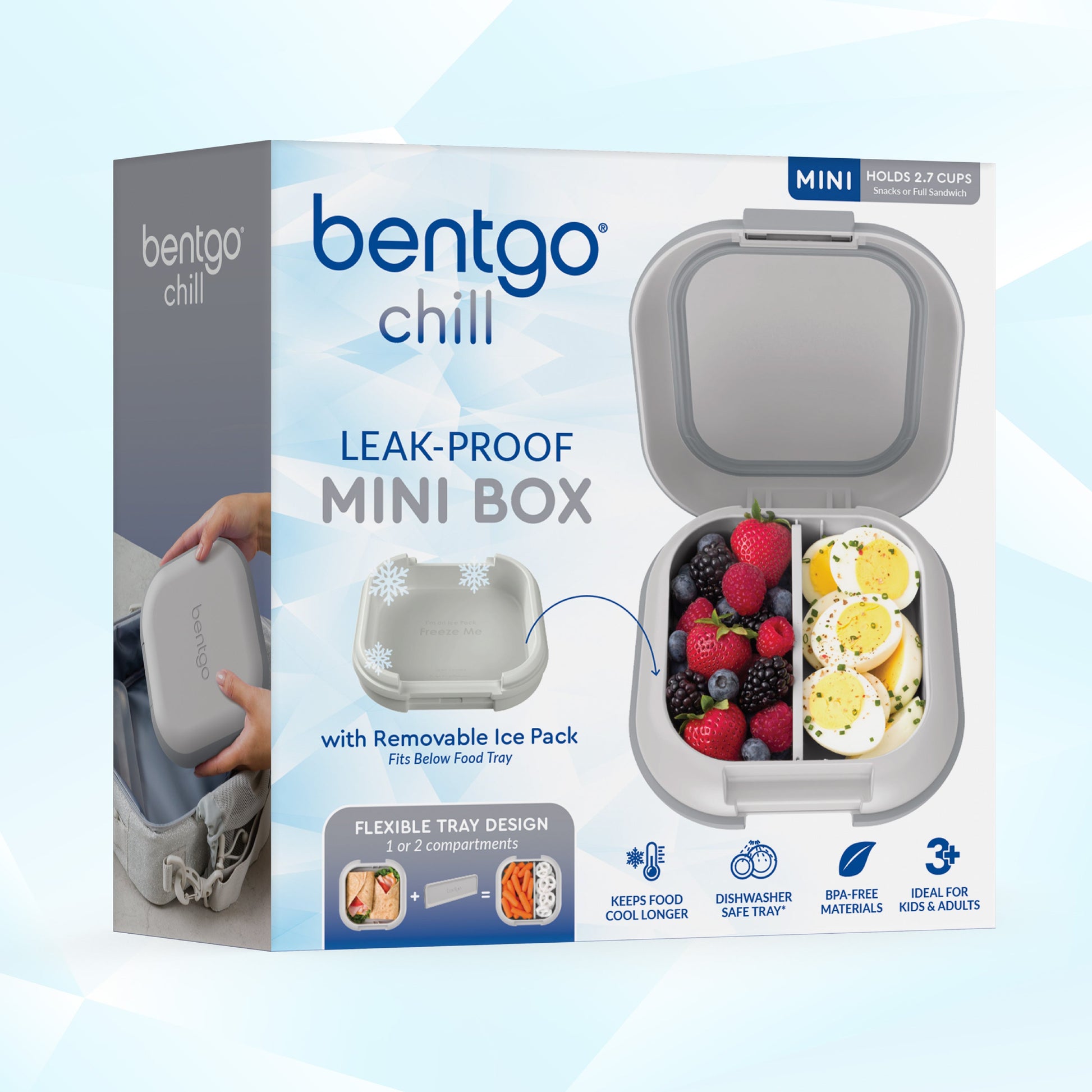 bentgo-chill-mini-lunch-box-c2 BGCHLMN-CG_9.jpg