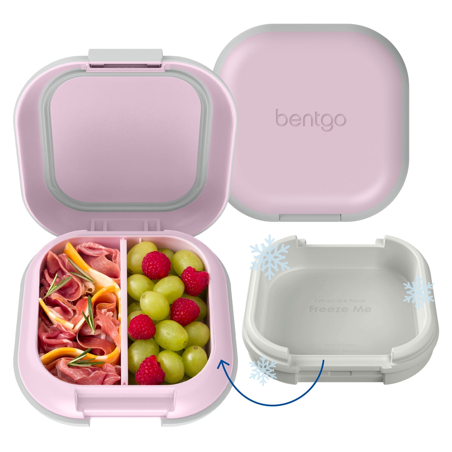 bentgo-chill-mini-lunch-box-c2 BGCHLMN-LLM_1.jpg