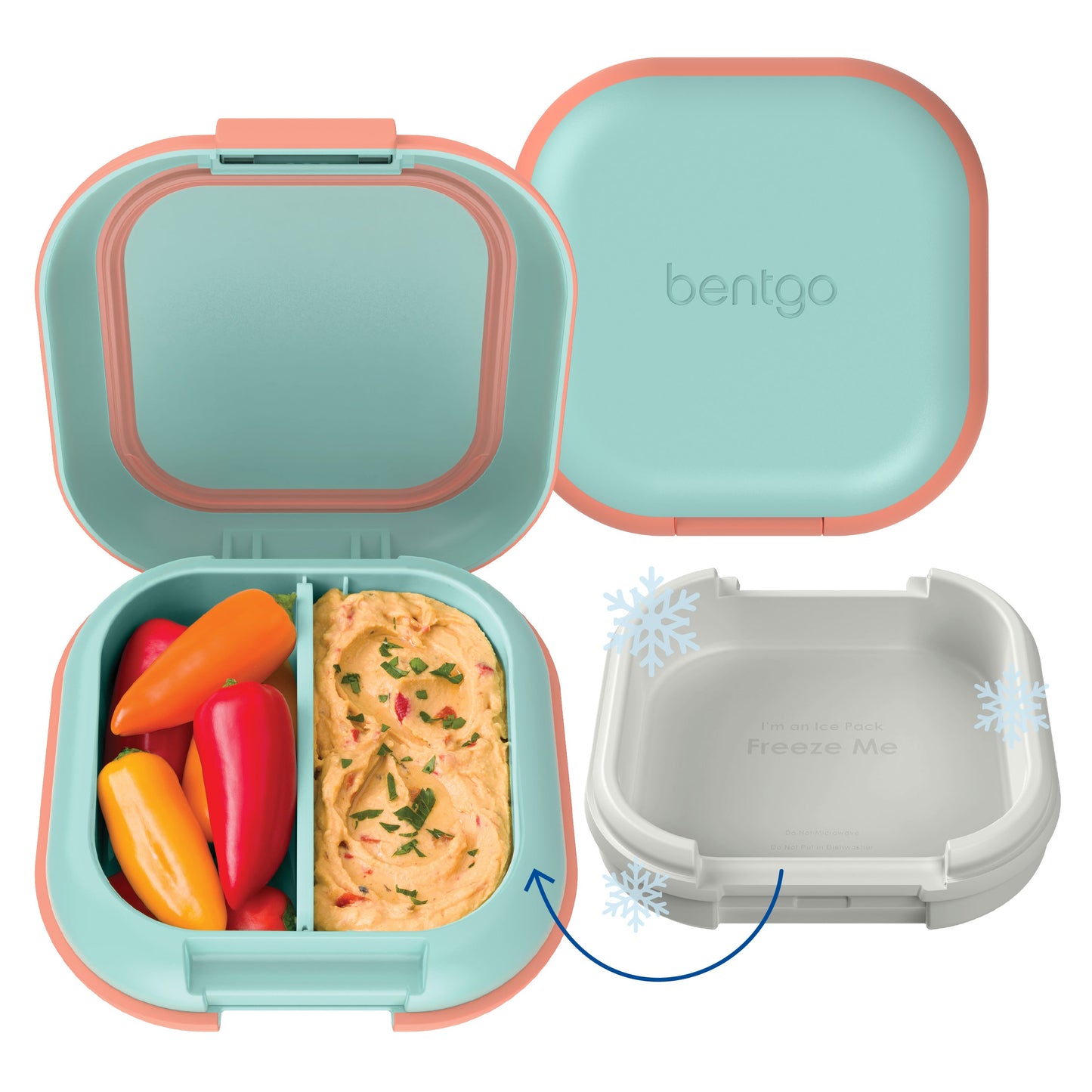bentgo-chill-mini-lunch-box-y3 BGCHLMN-SSP_1.jpg