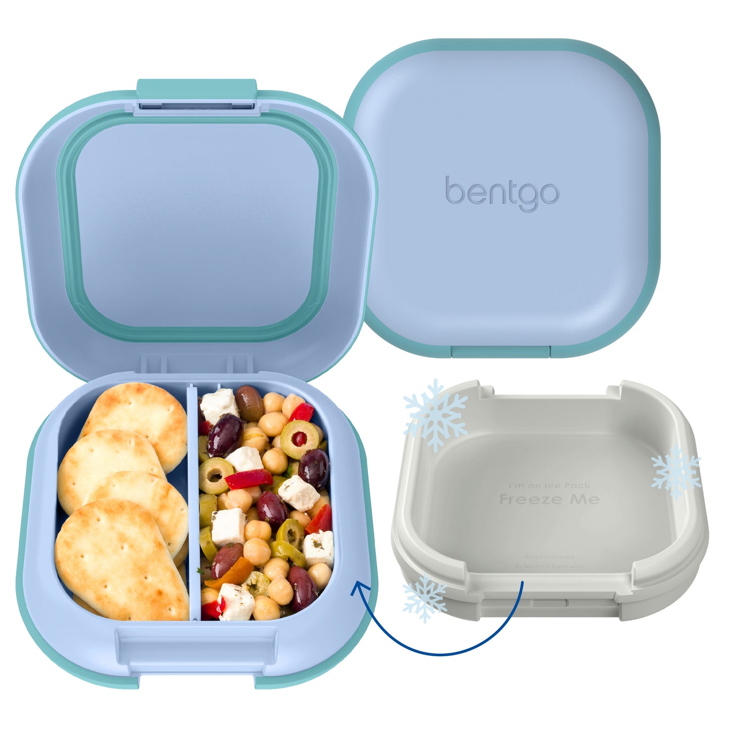 bentgo-chill-mini-lunch-box-c2 BGCHLMN-TB_1.jpg
