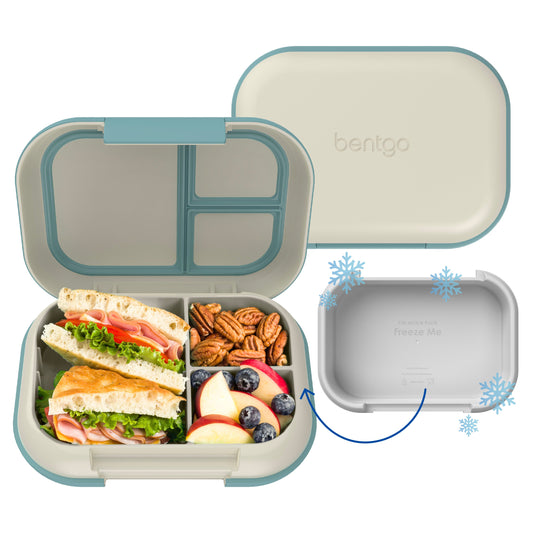bentgo-chill-max-lunch-box-d3 BGCHLXL-BO_1_1.jpg