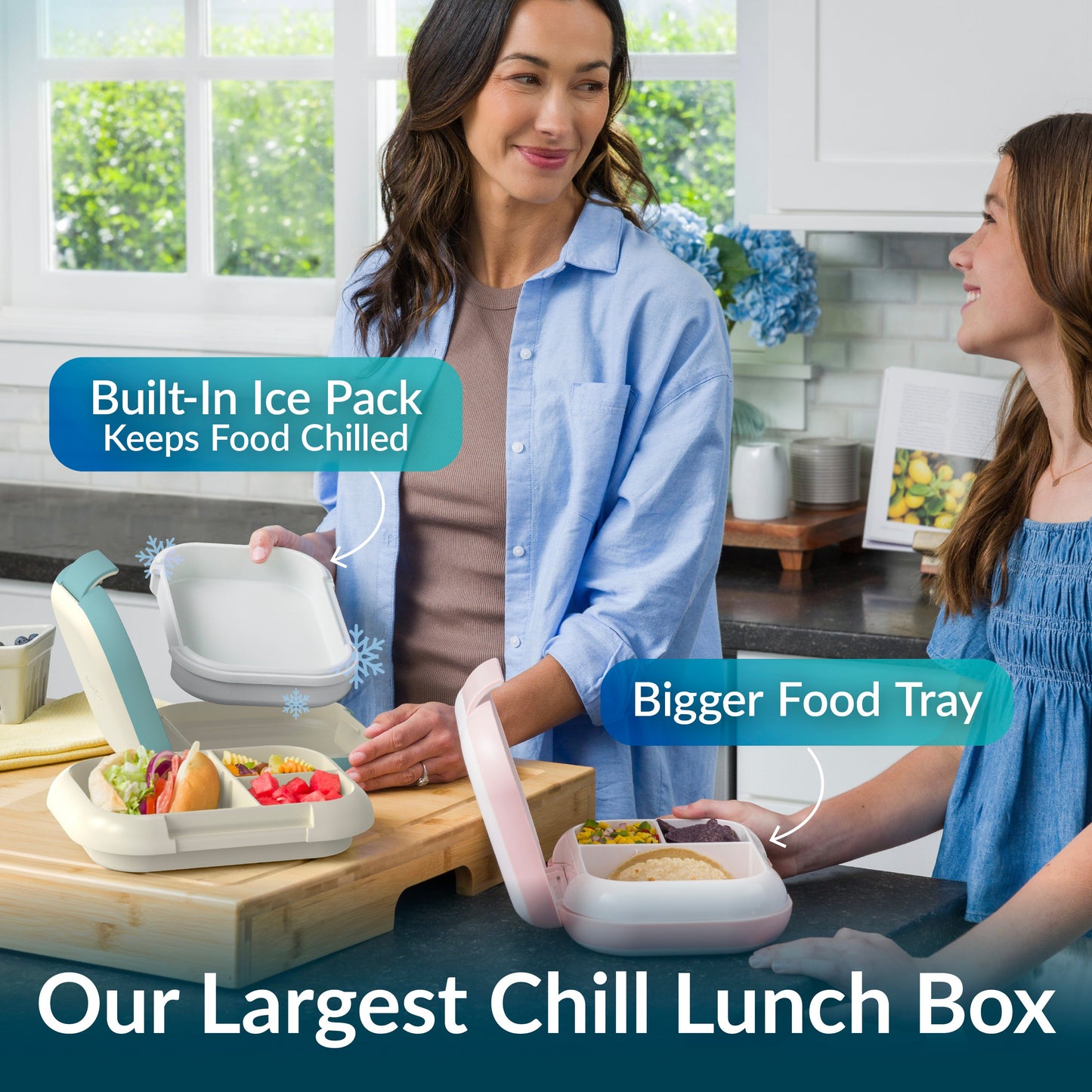 bentgo-chill-max-lunch-box-d3 BGCHLXL-BO_2_1.jpg
