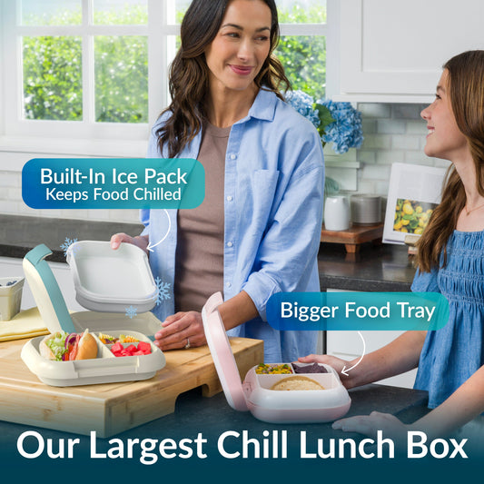 bentgo-chill-max-lunch-box-d3 BGCHLXL-BO_2_1.jpg