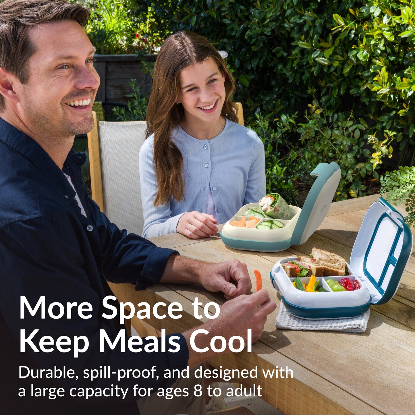 bentgo-chill-max-lunch-box-d3 BGCHLXL-BO_4_1.jpg