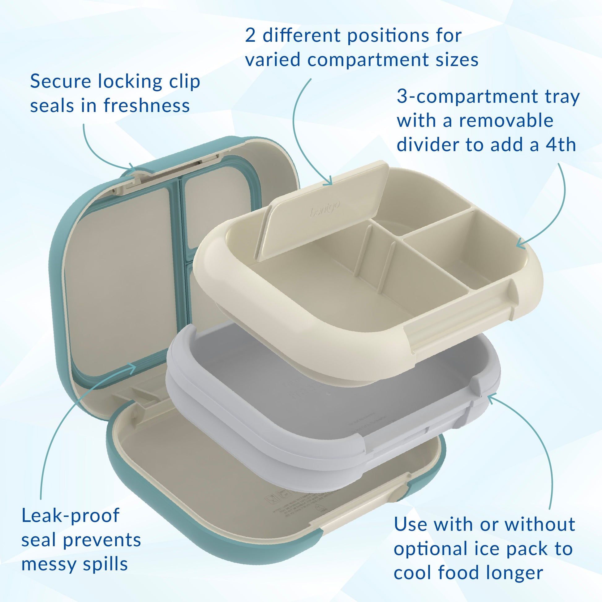 bentgo-chill-max-lunch-box-d3 BGCHLXL-BO_5_1.jpg