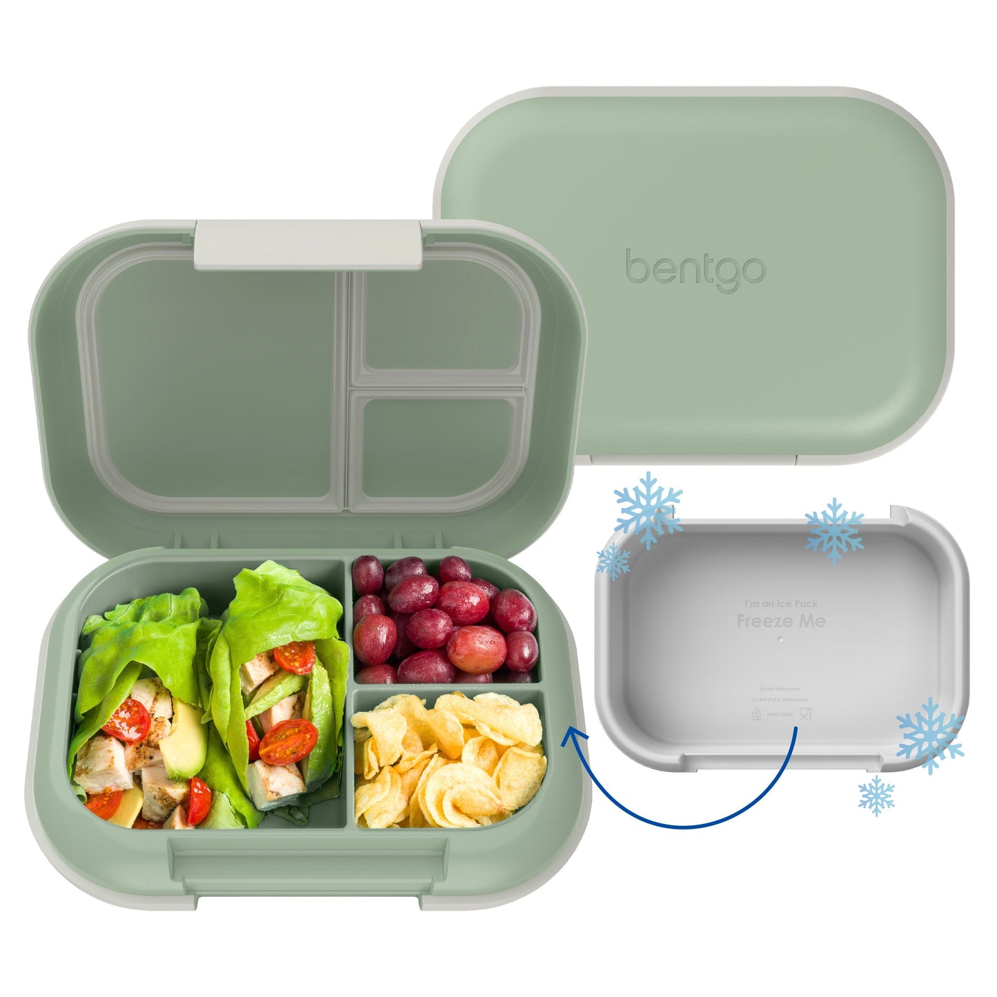 bentgo-chill-max-lunch-box-d3 BGCHLXL-CL_1_1_1f9f636a-8910-4158-814e-652692f22bba.jpg
