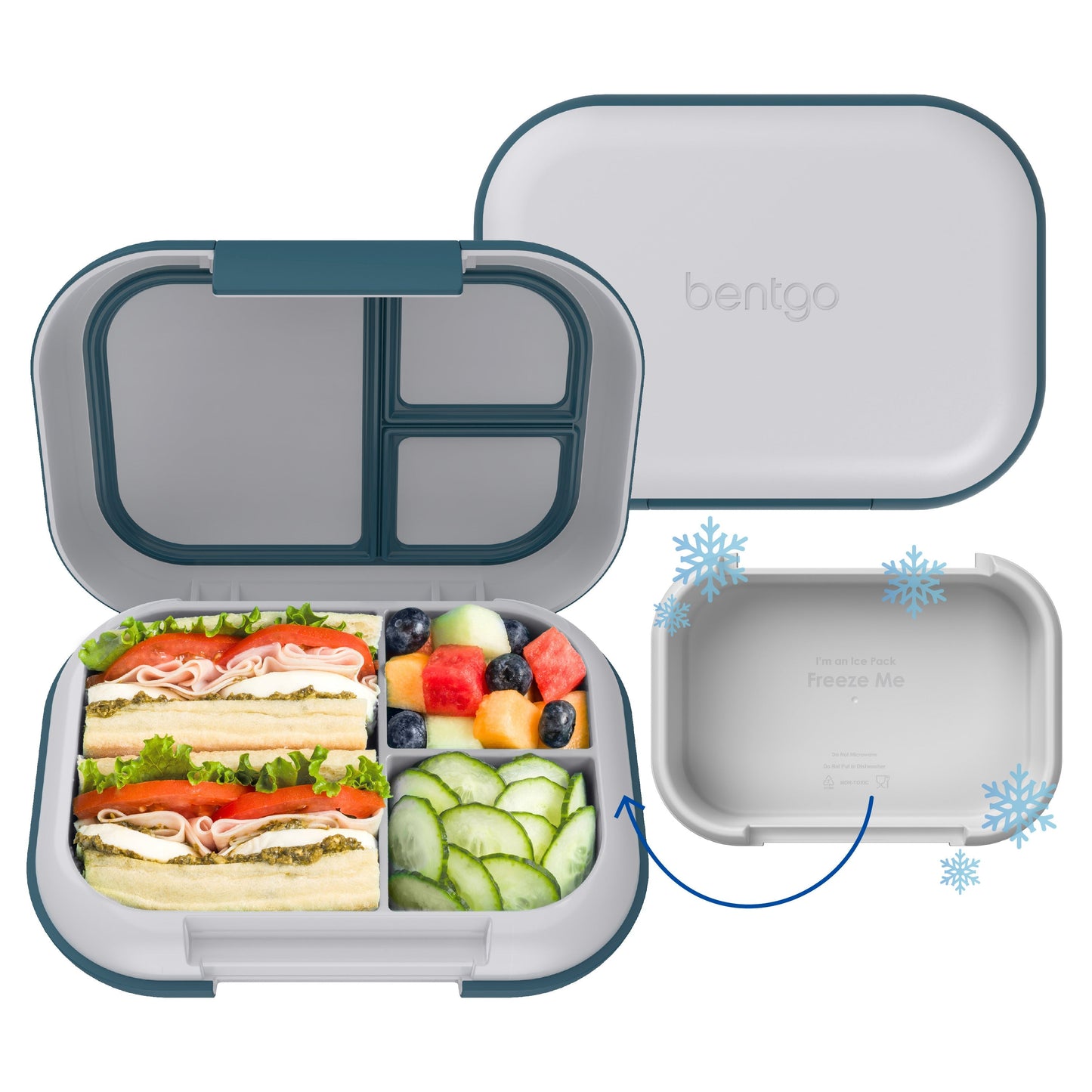 bentgo-chill-max-lunch-box-d3 BGCHLXL-FO_1_1_faa5c066-7e91-4b65-93b9-e1f6190629eb.jpg