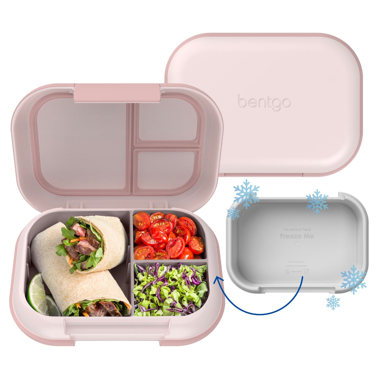 bentgo-chill-max-lunch-box-d3 BGCHLXL-PC_1_1_9dd37692-6637-4daf-8e02-2f25ff84bc58.jpg