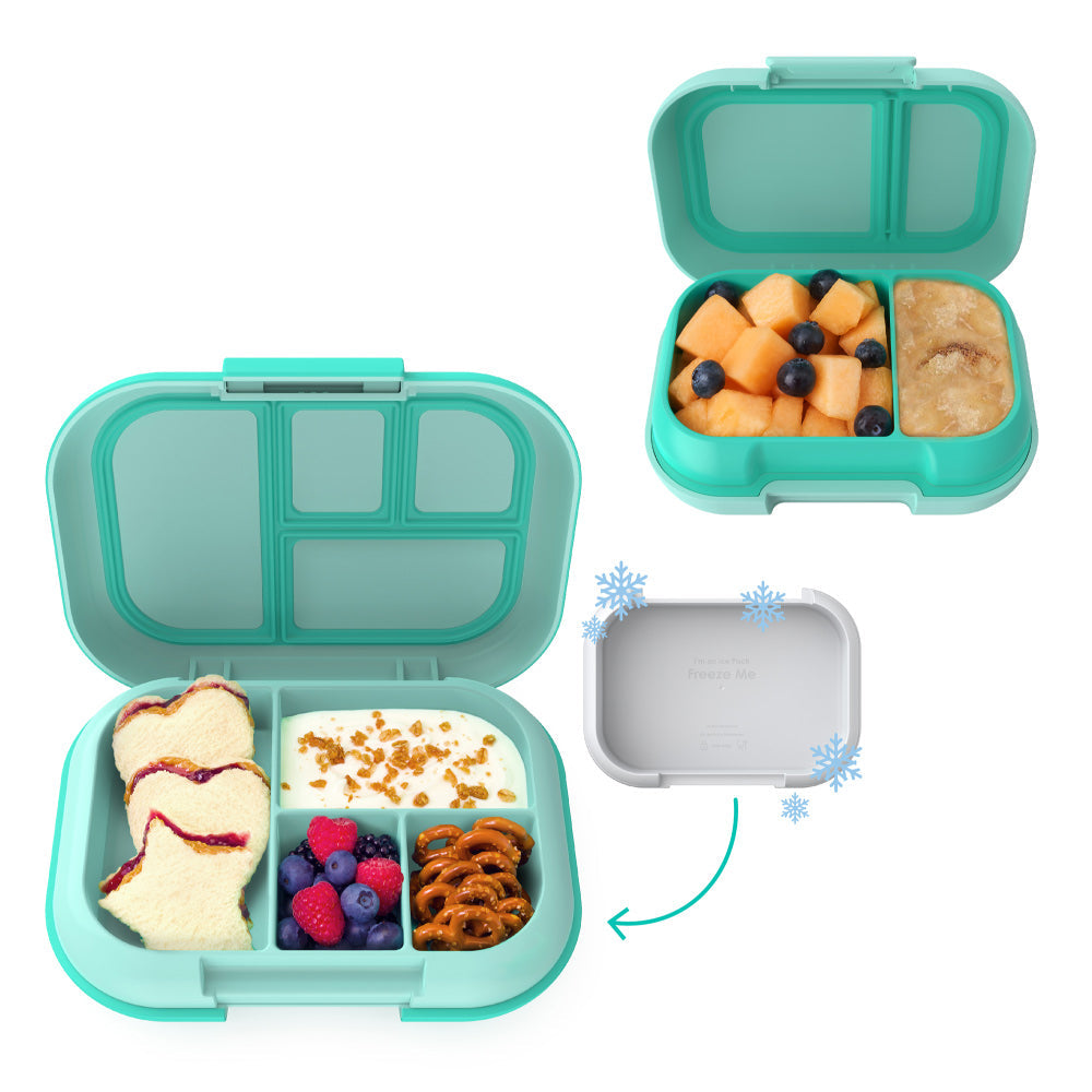 bentgo-chill-kids-lunch-and-snack-box-d7 BGCHSKBDL-A-1.jpg