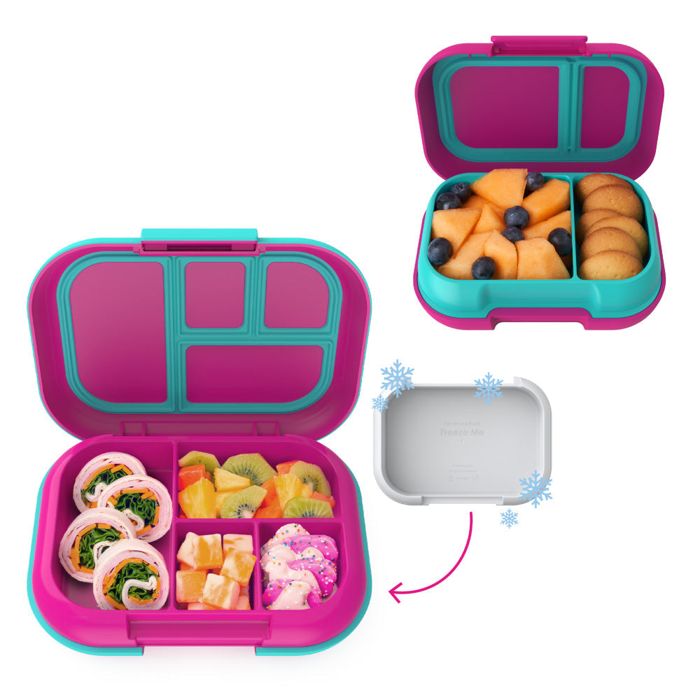 bentgo-chill-kids-lunch-and-snack-box-d7 BGCHSKBDL-F-1.jpg