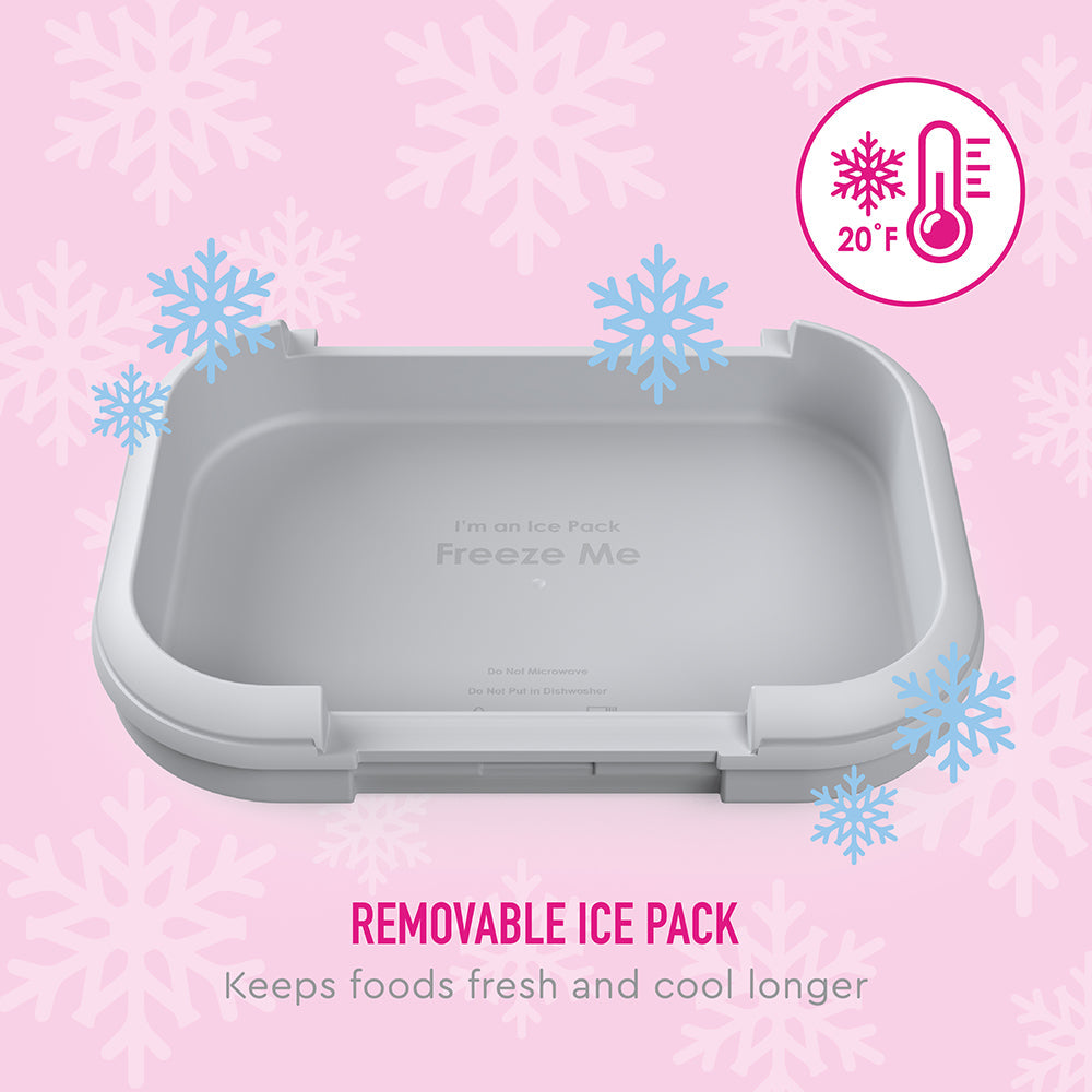 bentgo-chill-kids-lunch-and-snack-box-d7 BGCHSKBDL-F-4.jpg