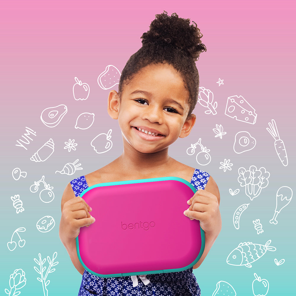 bentgo-chill-kids-lunch-and-snack-box-d7 BGCHSKBDL-F-6.jpg