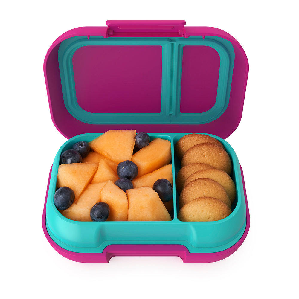 bentgo-chill-kids-lunch-and-snack-box-d7 BGCHSKBDL-F-7.jpg