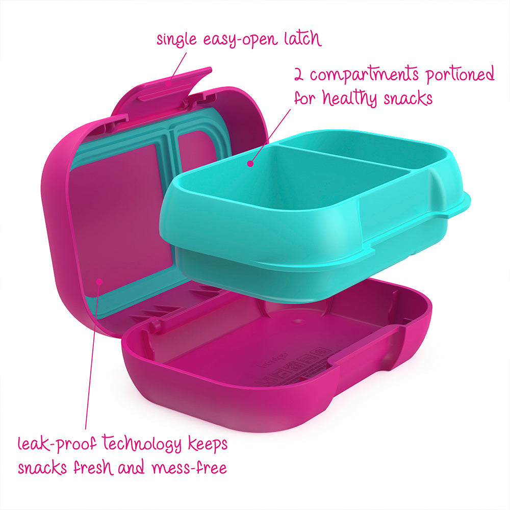 bentgo-chill-kids-lunch-and-snack-box-d7 BGCHSKBDL-F-8.jpg