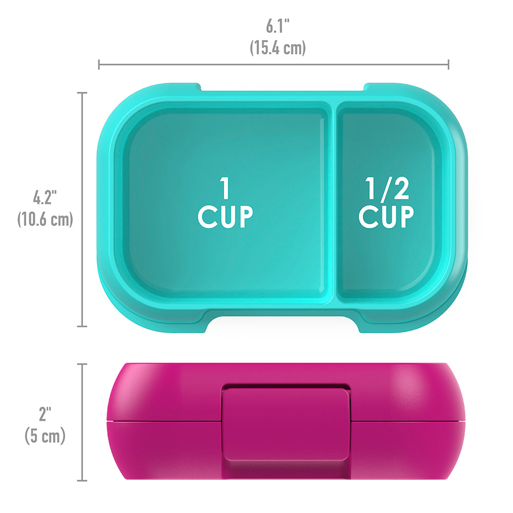 bentgo-chill-kids-lunch-and-snack-box-d7 BGCHSKBDL-F-9.jpg
