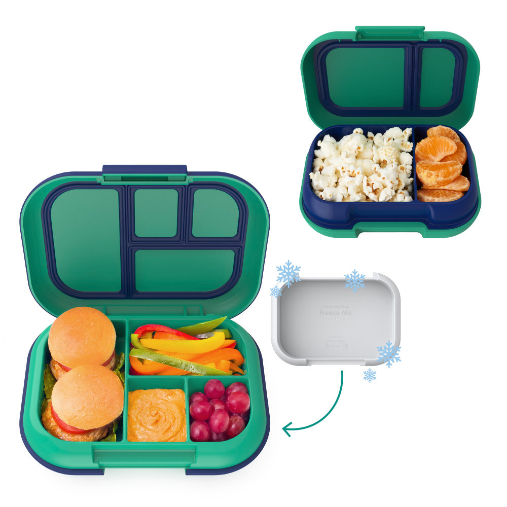 bentgo-chill-kids-lunch-and-snack-box-d7 BGCHSKBDL-G-1.jpg