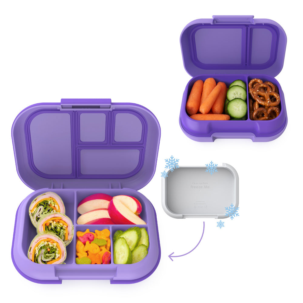 bentgo-chill-kids-lunch-and-snack-box-d7 BGCHSKBDL-P-1.jpg