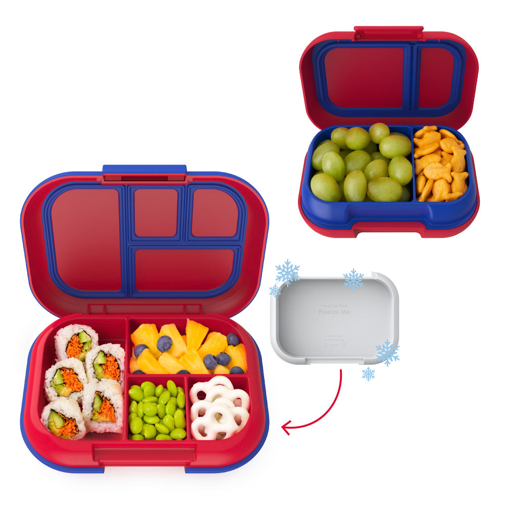bentgo-chill-kids-lunch-and-snack-box-d7 BGCHSKBDL-R-1.jpg