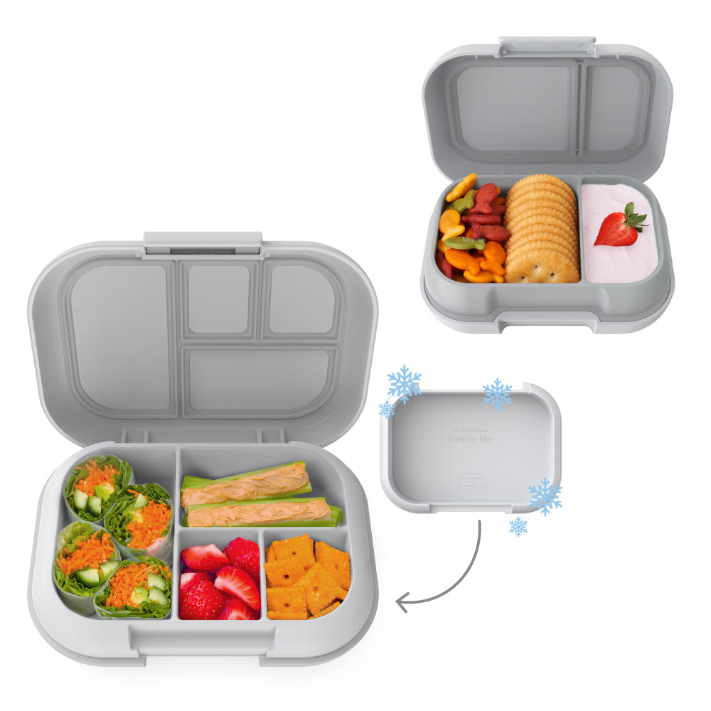 bentgo-chill-kids-lunch-and-snack-box-d7 BGCHSKBDL-Y-1.jpg
