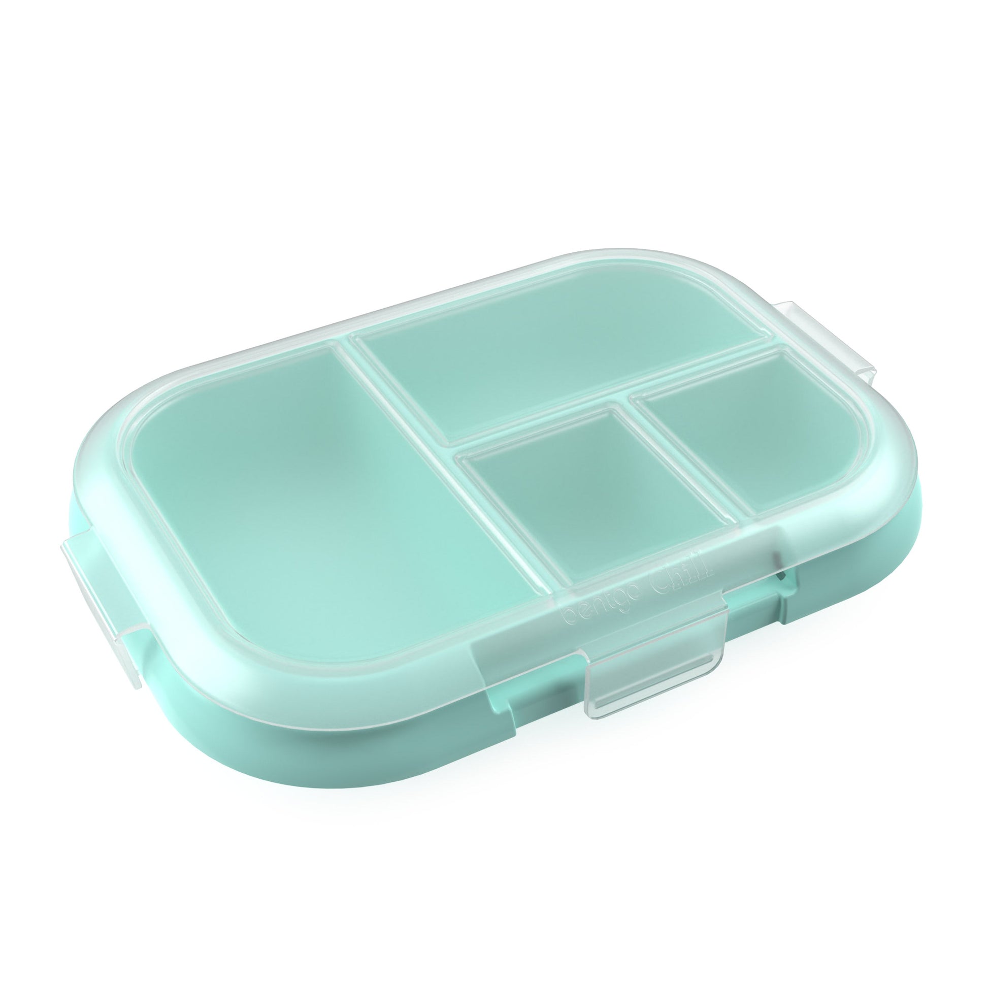 bentgo-chill-kids-tray-with-transparent-cover-b4 BGCHTRY-A_01_-_POW_HERO.jpg