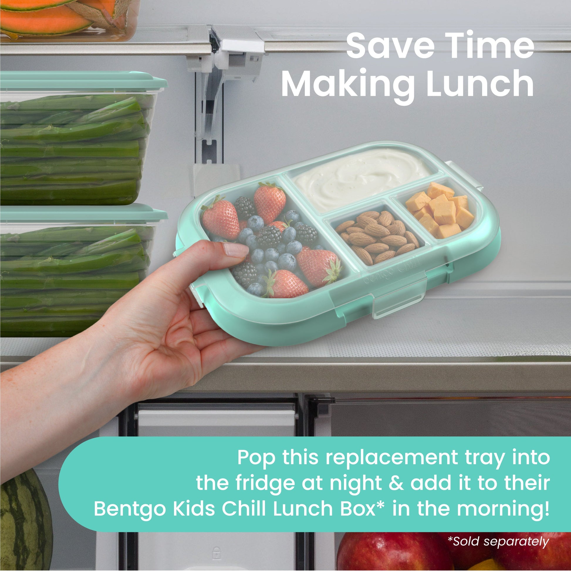 bentgo-chill-kids-tray-with-transparent-cover-b4 BGCHTRY-A_02_-_LIFESTYLE.jpg
