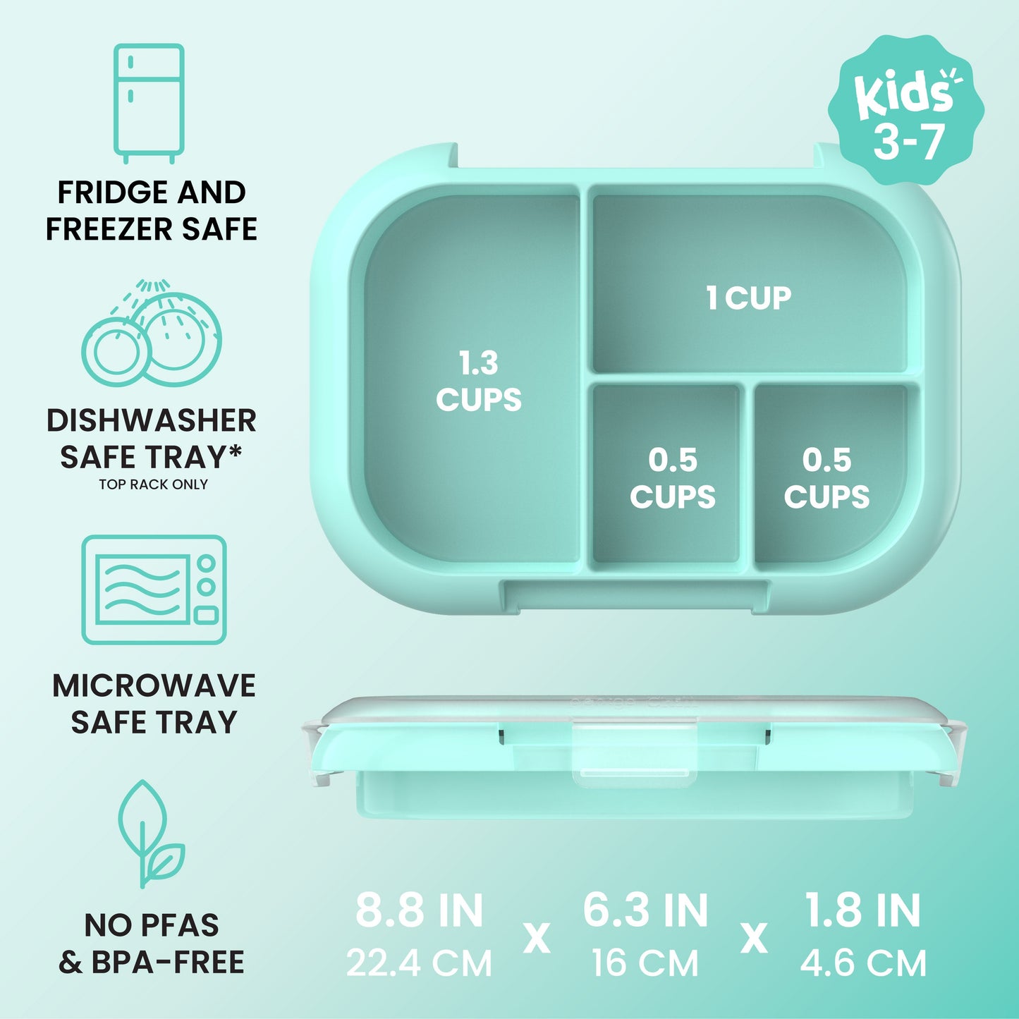 bentgo-chill-kids-tray-with-transparent-cover-b4 BGCHTRY-A_03_-_POW_ICONS.jpg