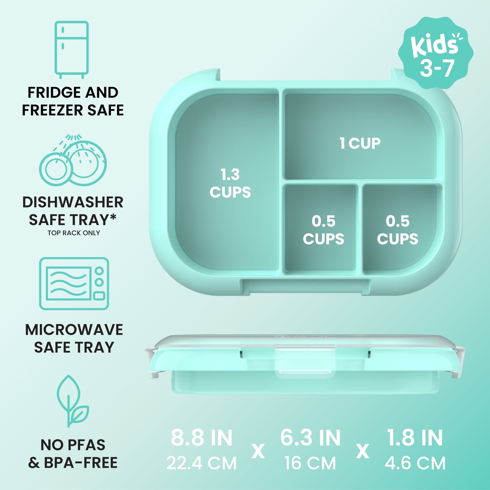 bentgo-chill-kids-tray-with-transparent-cover-b4 BGCHTRY-A_03_-_POW_ICONS.jpg