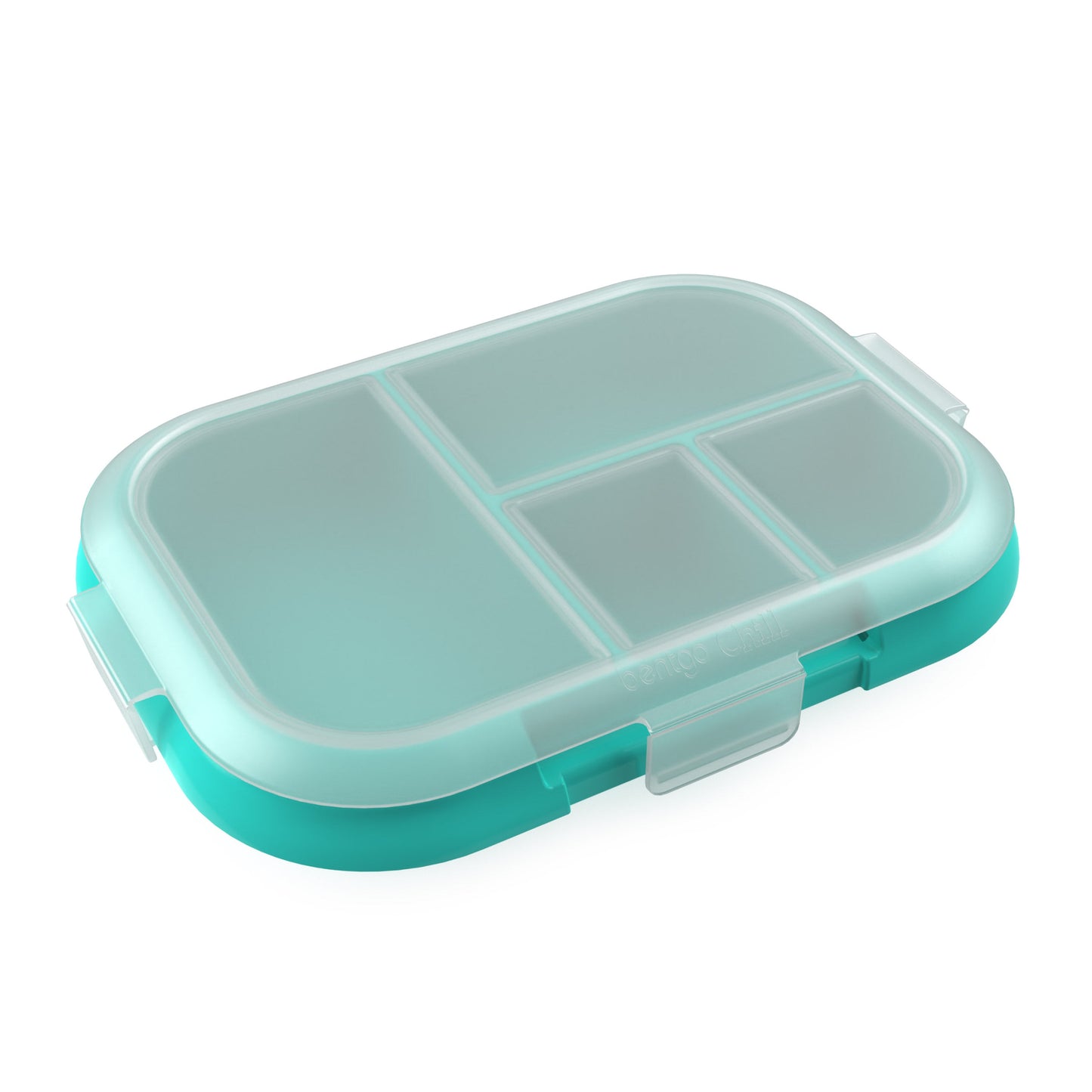 bentgo-chill-kids-tray-with-transparent-cover-b4 BGCHTRY-EA_01_-_POW_HERO.jpg