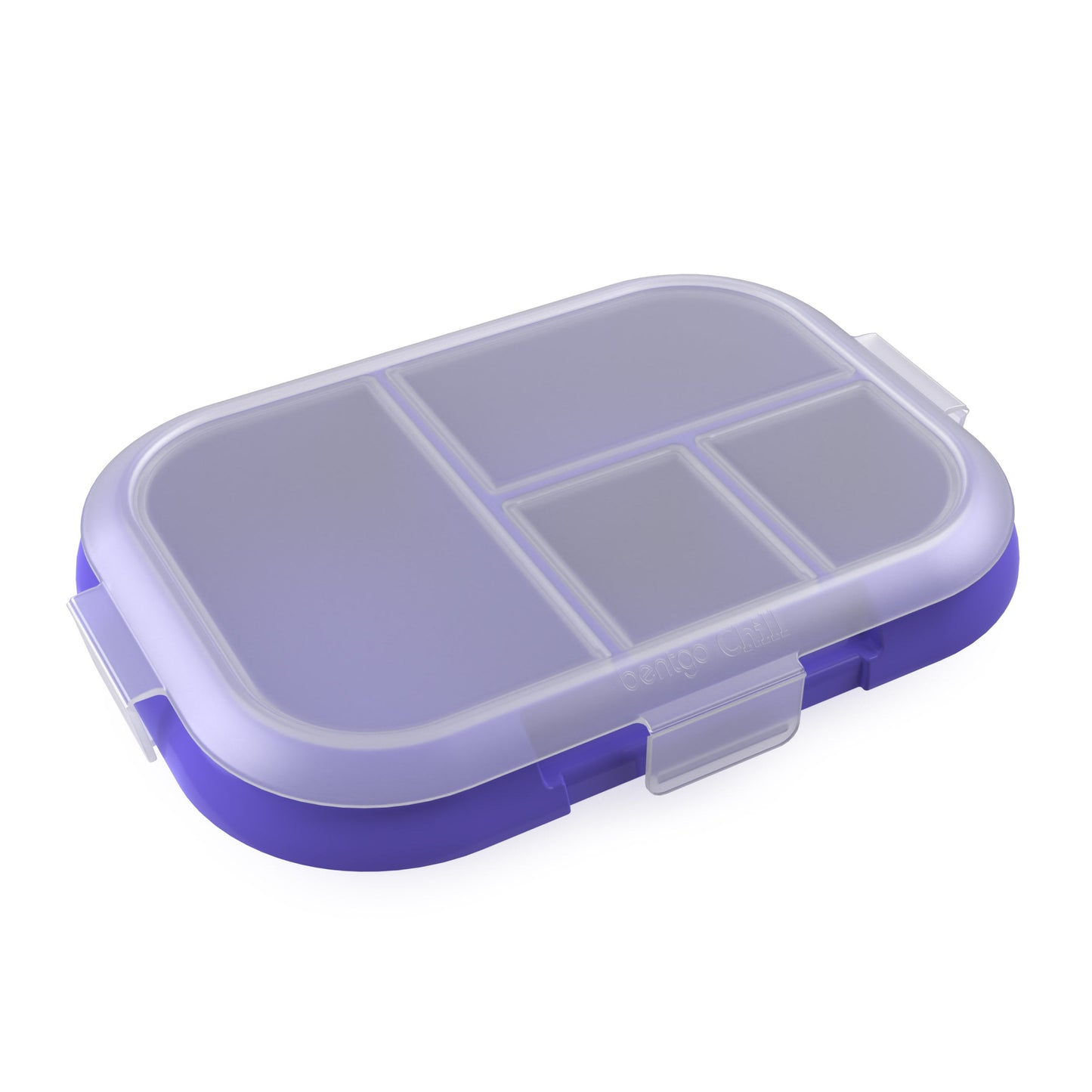 bentgo-chill-kids-tray-with-transparent-cover-b4 BGCHTRY-EV_01_-_POW_HERO.jpg