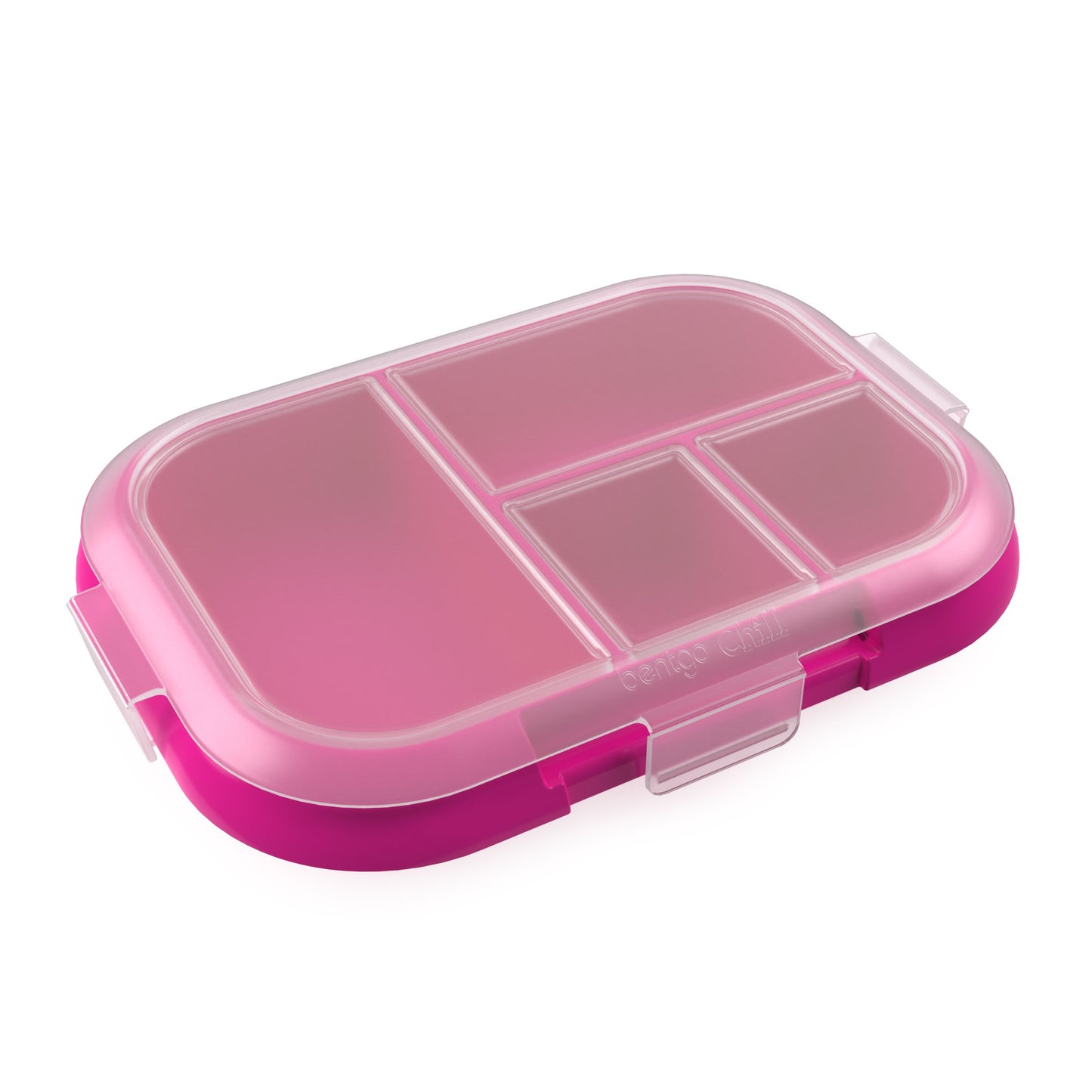 bentgo-chill-kids-tray-with-transparent-cover-b4 BGCHTRY-F_01_-_POW_HERO.jpg