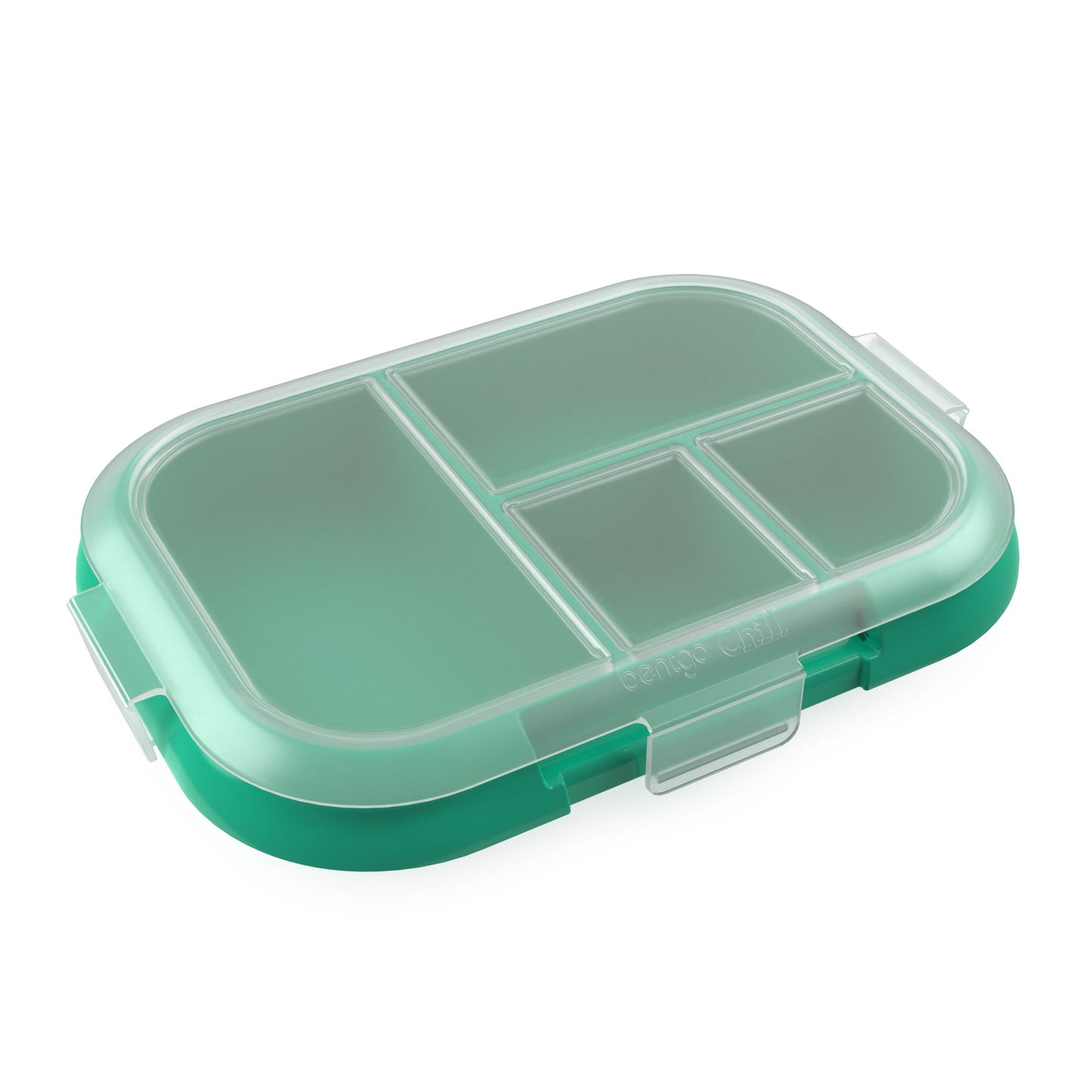 bentgo-chill-kids-tray-with-transparent-cover-b4 BGCHTRY-G_01_-_POW_HERO.jpg