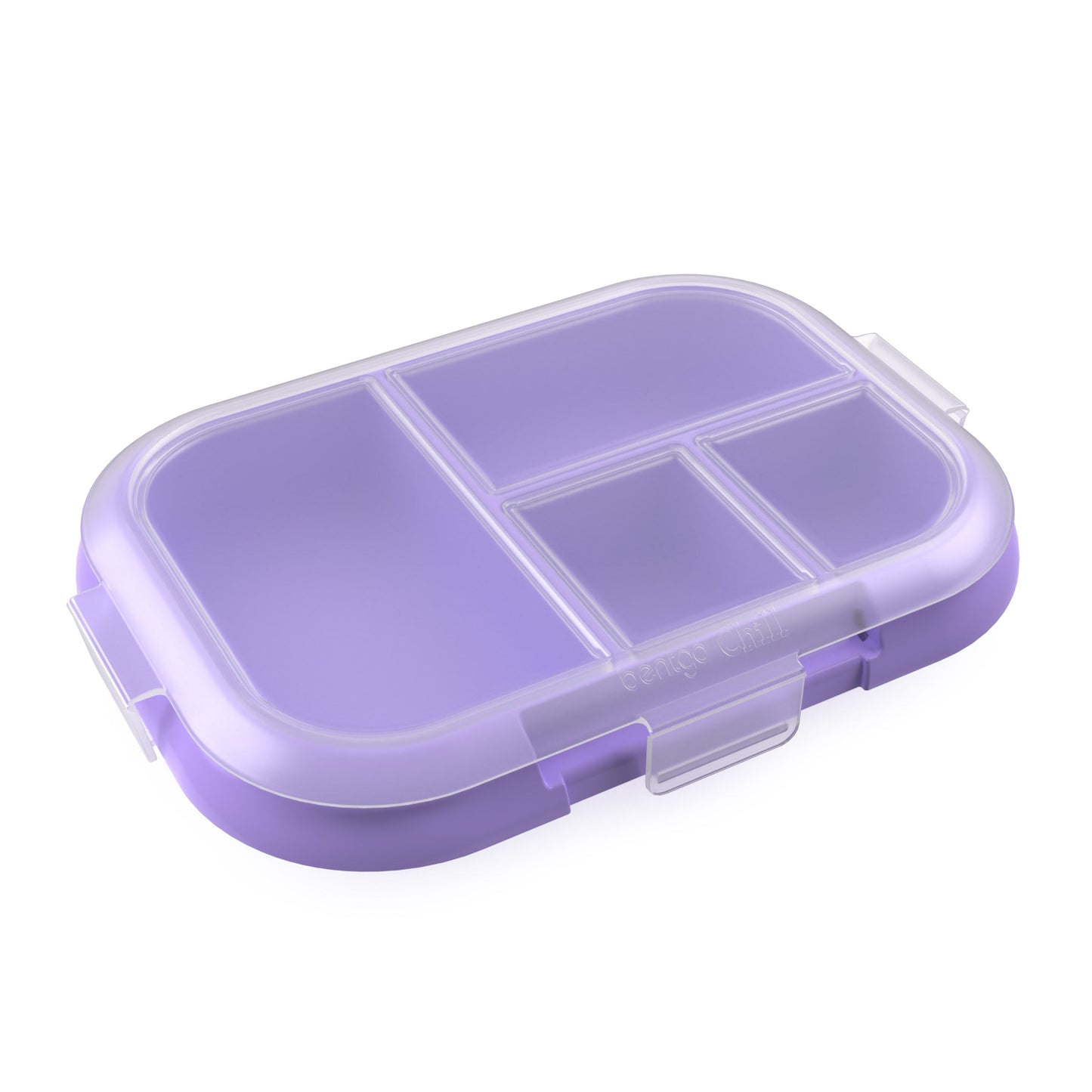 bentgo-chill-kids-tray-with-transparent-cover-b4 BGCHTRY-P_01_-_POW_HERO.jpg