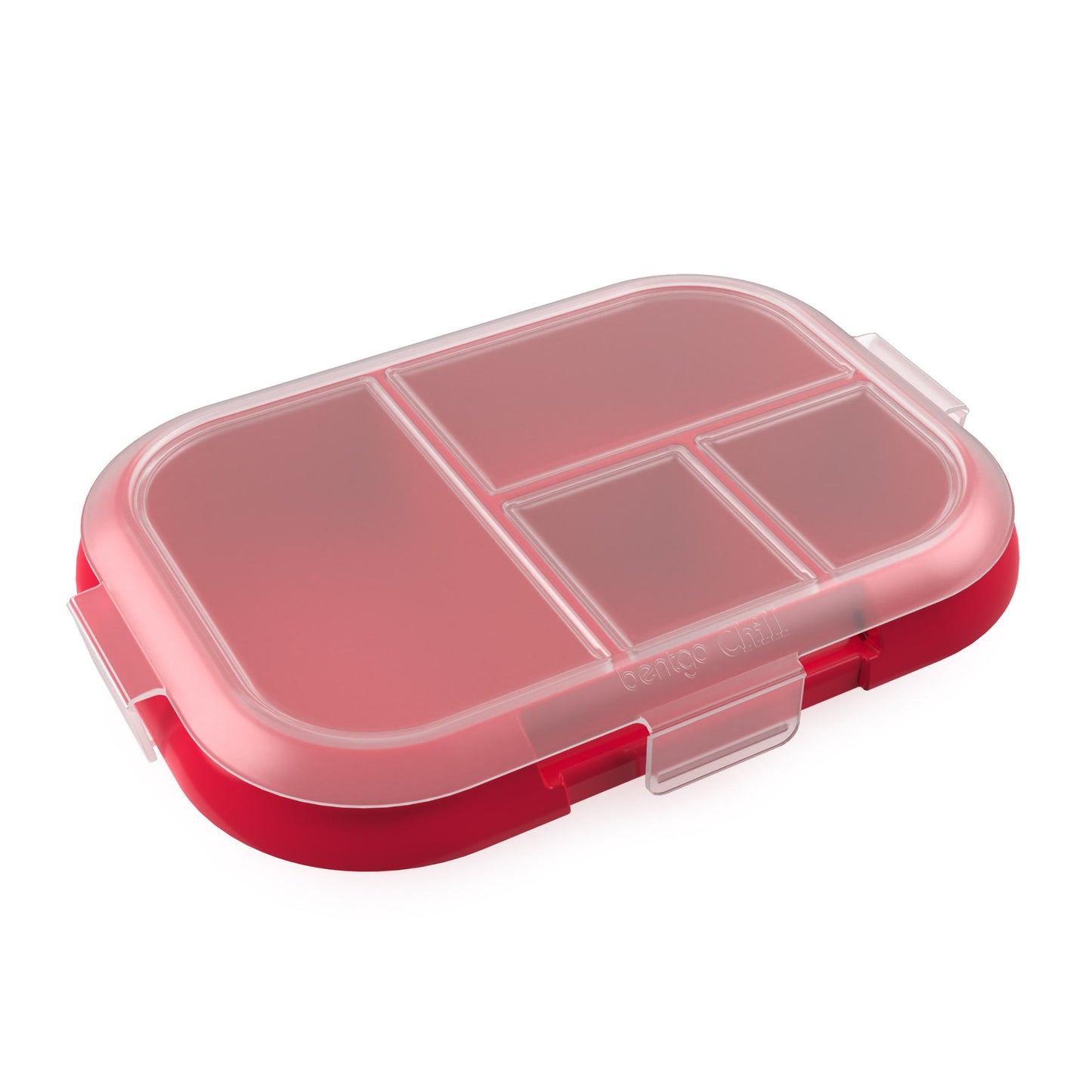 bentgo-chill-kids-tray-with-transparent-cover-b4 BGCHTRY-R_01_-_POW_HERO.jpg