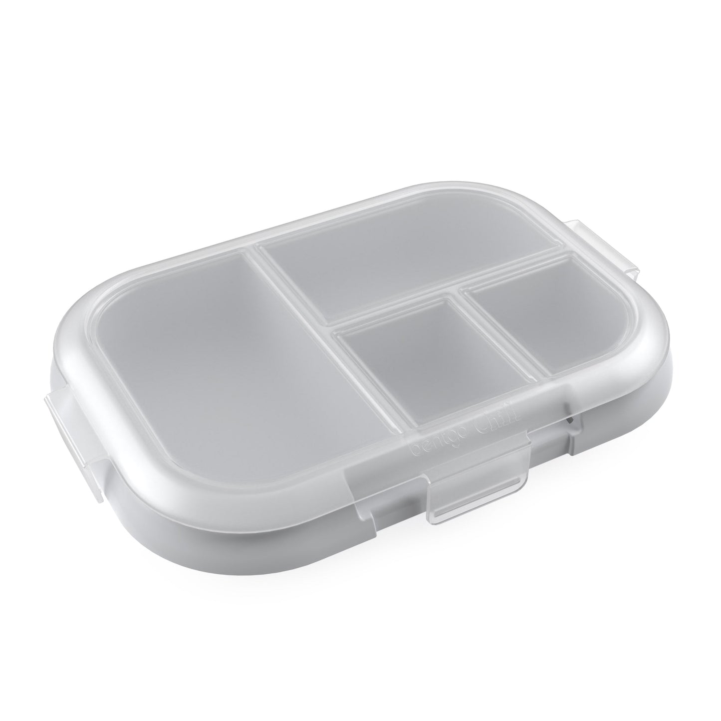 bentgo-chill-kids-tray-with-transparent-cover-b4 BGCHTRY-Y_01_-_POW_HERO.jpg