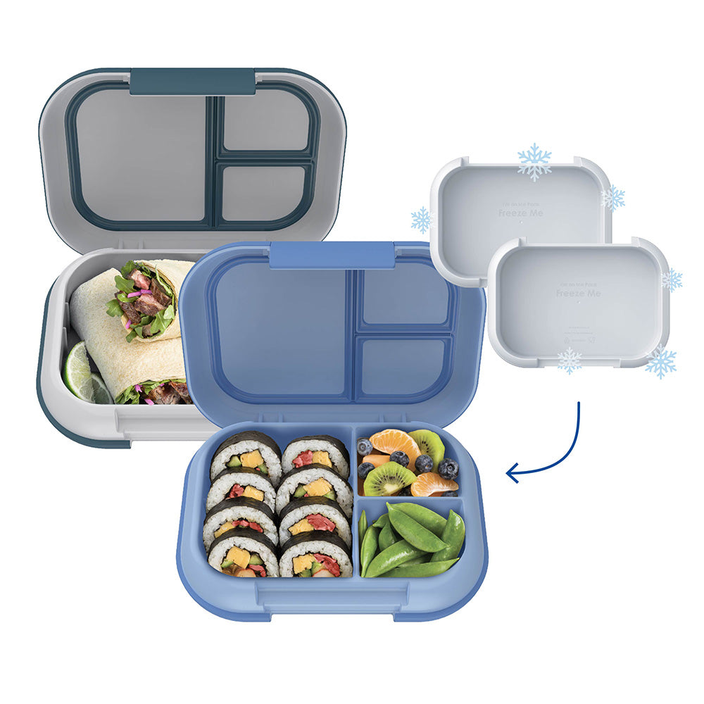 bentgo-chill-max-lunch-box-2-pack-u4 BGCHXL2P-ENMUL1_1_alt.jpg