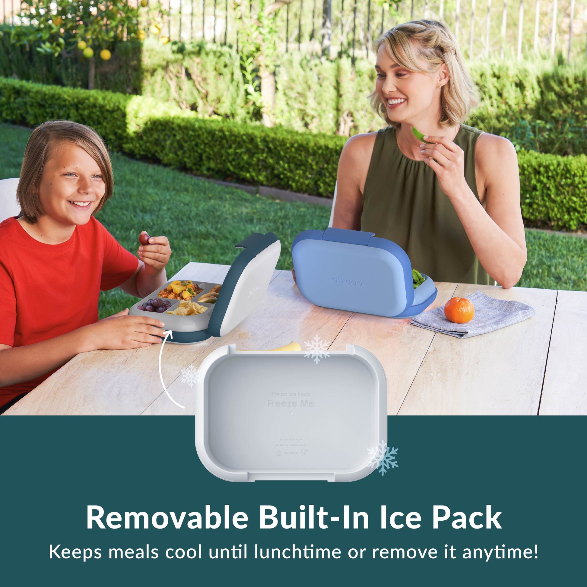 bentgo-chill-max-lunch-box-2-pack-u4 BGCHXL2P-ENMUL1_2.jpg